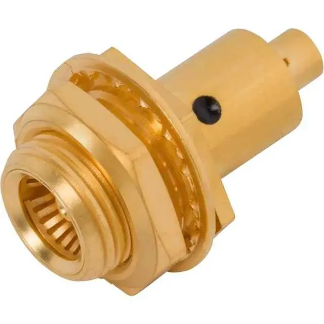 1444-6001 (CONN BMMA JACK STR 50 OHM)