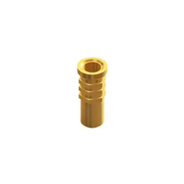 1445 (POWER CORD UNIT)