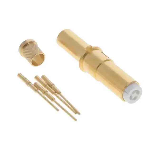 1445692-1 (CONN CONTACT PIN 24AWG GOLD)