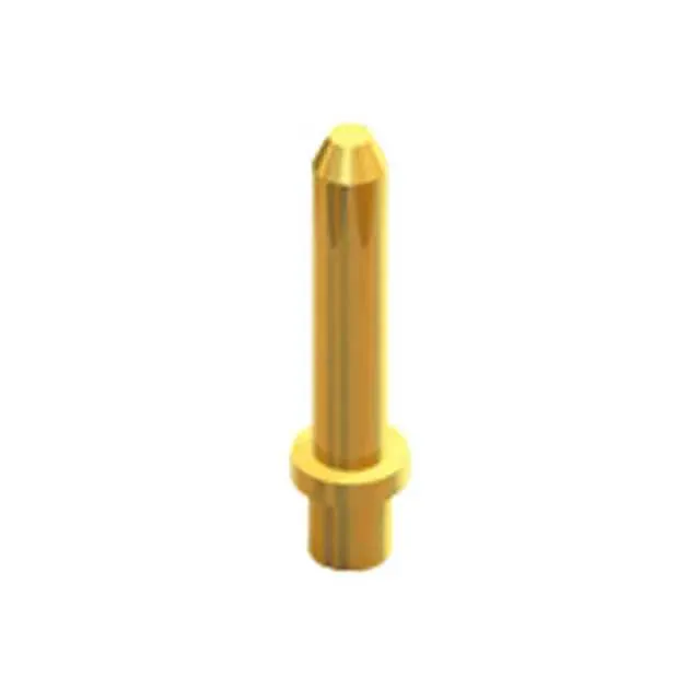 1447-2 (CONN PC PIN CIRC 0.080DIA GOLD)