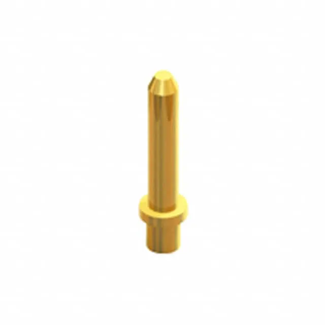 1447-3 (CONN PC PIN CIRC 0.080DIA GOLD)