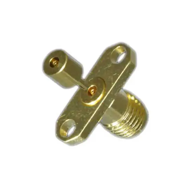 145-0701-601 (CONN 2.92MM JACK STR 50 OHM)