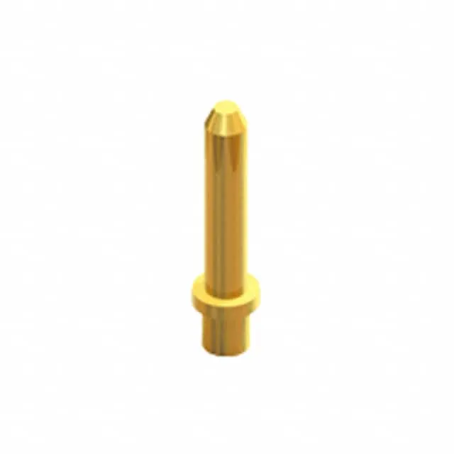 1455-2 (CONN PC PIN CIRC 0.080DIA TIN)