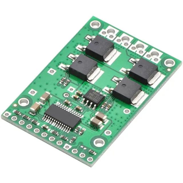1455 (EVAL BOARD LED DRIVER)