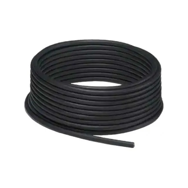 1457461 (CABLE 4COND 18AWG BLACK 328.1')