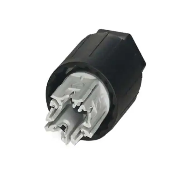 1459663 (CONN DISTRIBUTOR 5POS IDC)