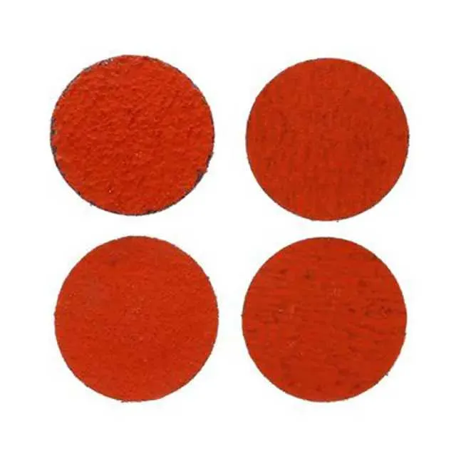 76751 (ROLOC DISC)