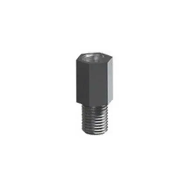 1467 (HEAT SINK THERMAL TAPE - 3M 8810)