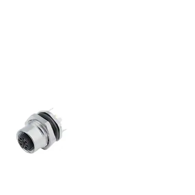 8950730000 (TOS 48-60VDC/48VDC 0 1A)