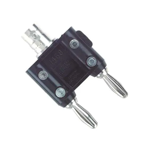 1468 (HEAT SINK THERMAL TAPE - 3M 8810)