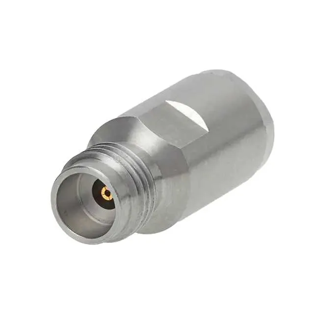 147-0701-801 (TERMINATOR JACK 2.4MM 50OHM)
