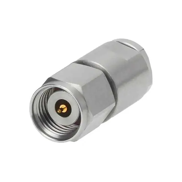 147-0801-801 (TERMINATOR PLUG 2.4MM 50OHM)
