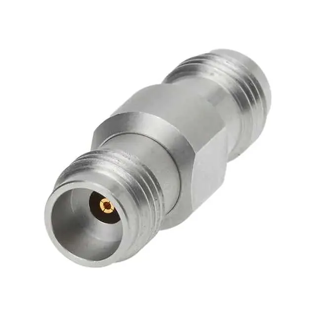 147-0901-821 (ADAPTER 2.4MM JACK TO JACK)