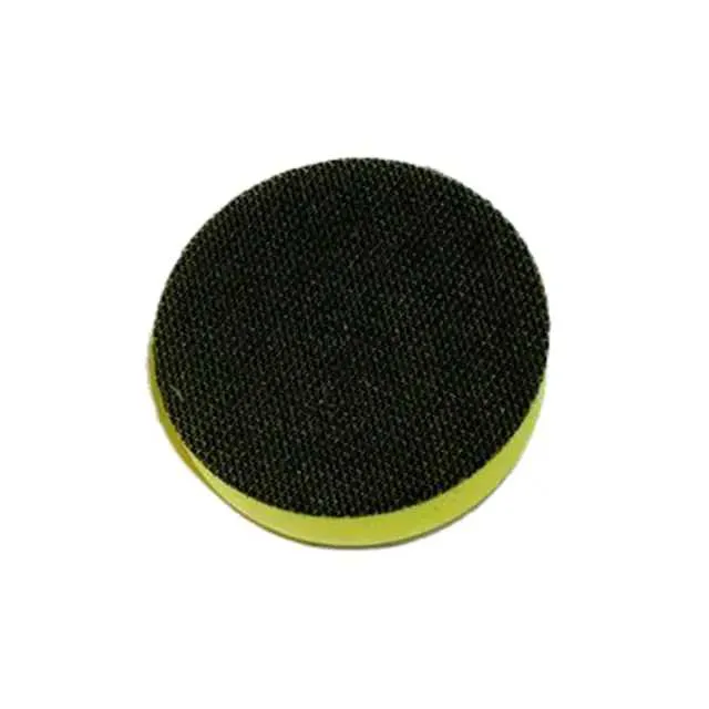 14736U (FINESSE-IT ROLOC FINISHING DISC)