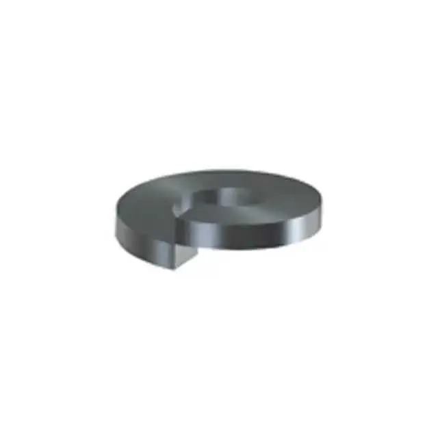 1476 (SUPPORT CLAMP FOR JIB KIT)