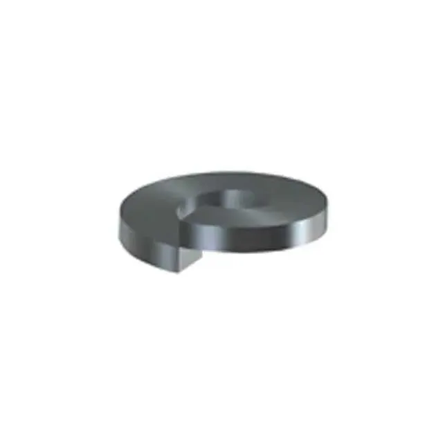 1477 (FASTENER KIT)
