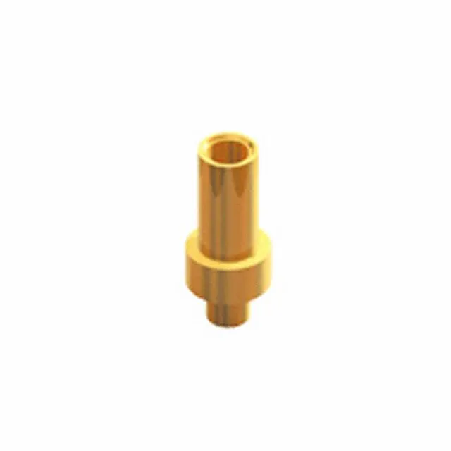 1478-1 (CONN PIN RCPT.032-.046 SWAGE)