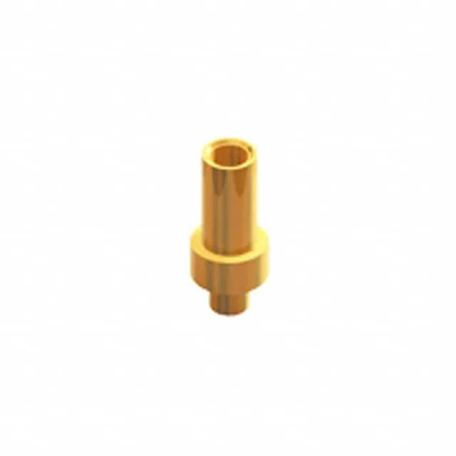 1478-2 (CONN PIN RCPT.032-.046 SWAGE)