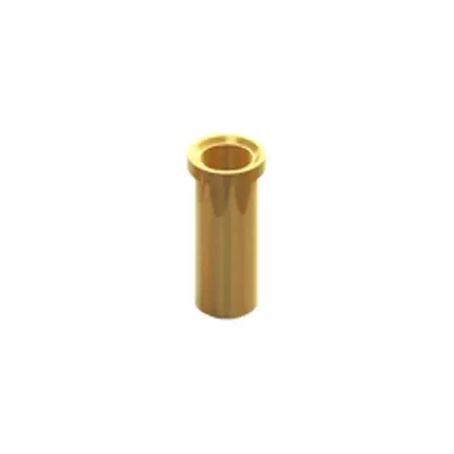 1479 (CONN PIN RCPT.032-.046 SOLDER)