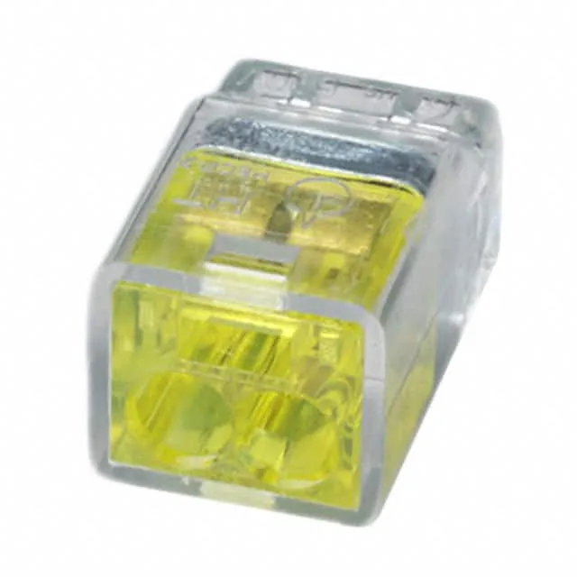 148-90000 (CONN INLINE TAP 12-22 AWG)