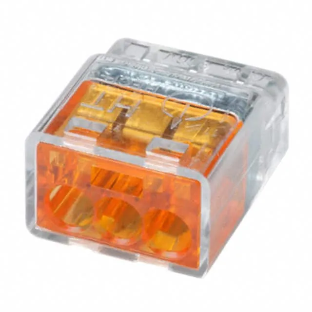 148-90001 (CONN INLINE TAP 12-22 AWG)