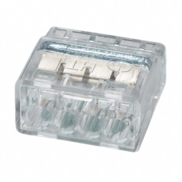 148-90002 (CONN INLINE TAP 12-22 AWG)