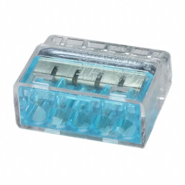 148-90003 (CONN INLINE TAP 12-22 AWG)