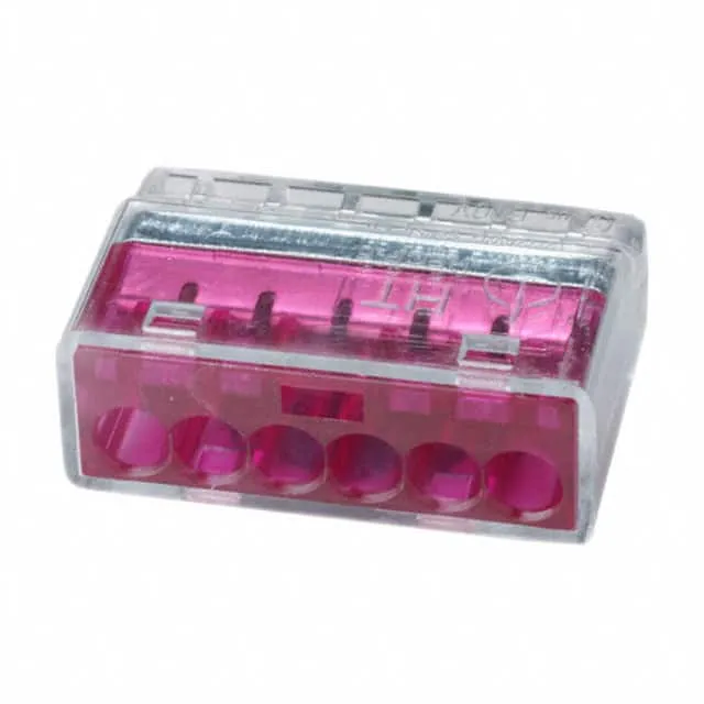 148-90004 (CONN INLINE TAP 12-22 AWG)