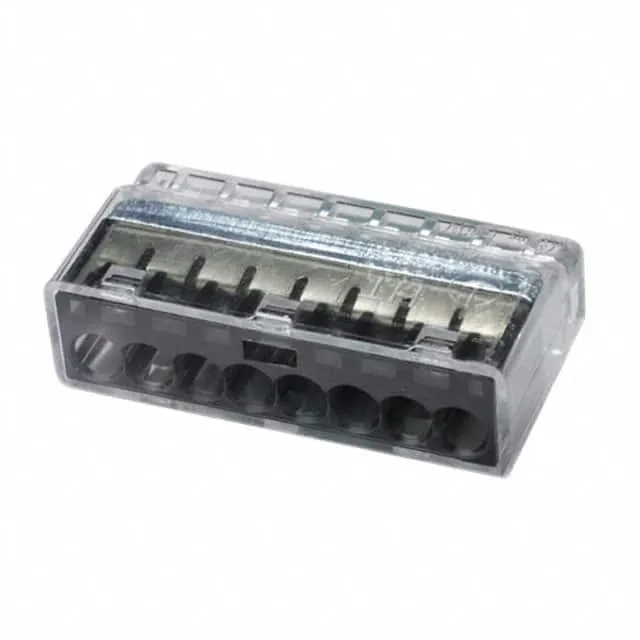 148-90005 (CONN INLINE TAP 12-22 AWG)