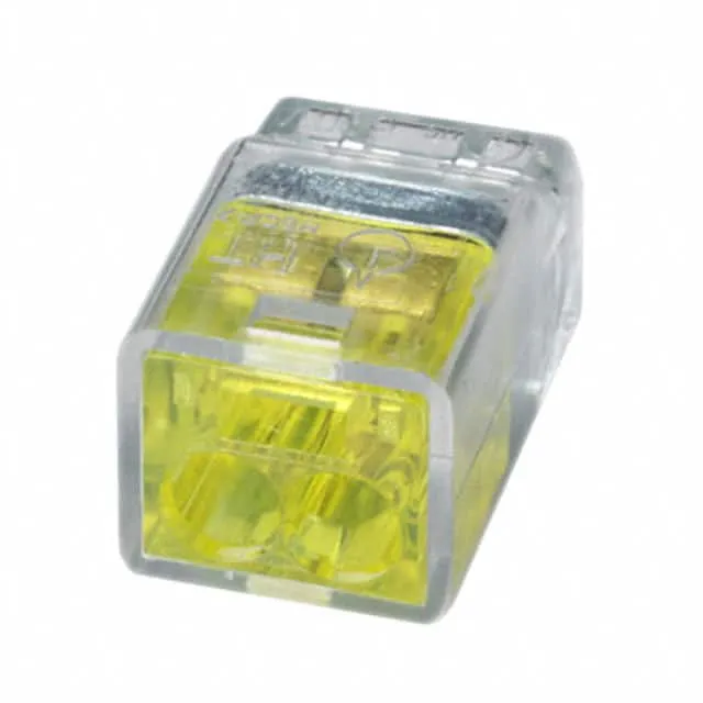 148-90024 (CONN INLINE TAP 12-2 AWG)