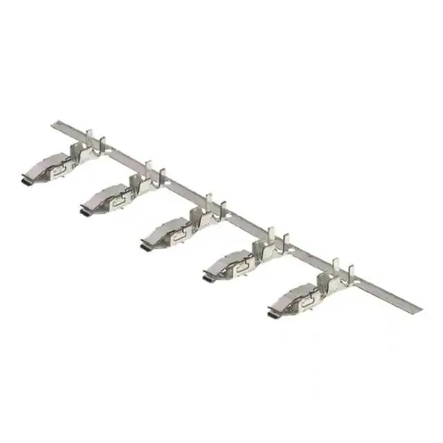 7789320030 (CABLE ASSEMBLY INTERFACE 9.84')