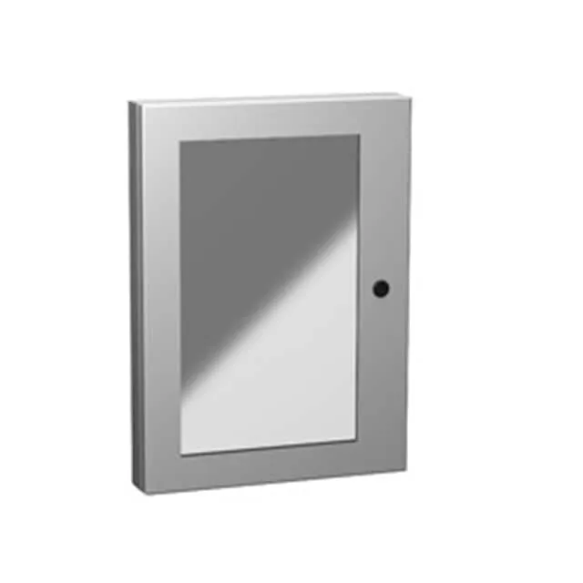 1455MS9 (SCREWS 9/PACK)