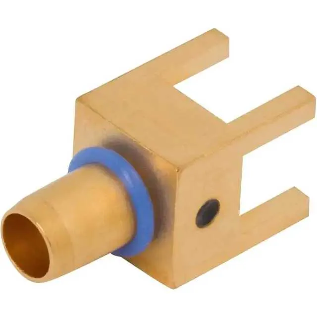 1485-6000 (CONN BMMA PLUG STR 50OHM PCB)