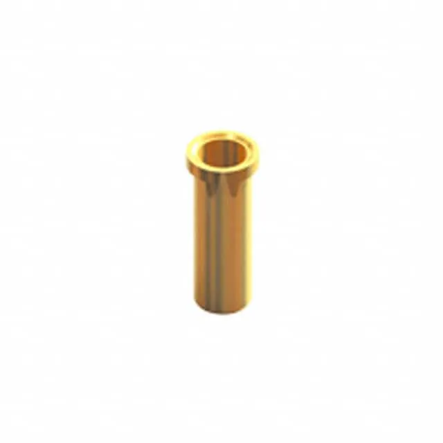 1488 (REDUCTION GEAR ASSEMBLY-1ST)