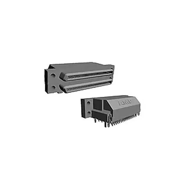 1489232-1 (CONN CHAMP RCPT STACK 68POS R/A)