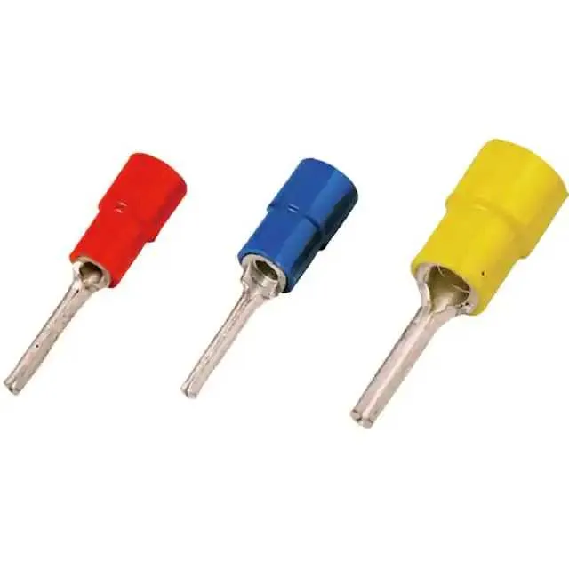 9200470000 (CONN WIRE PIN TERM)