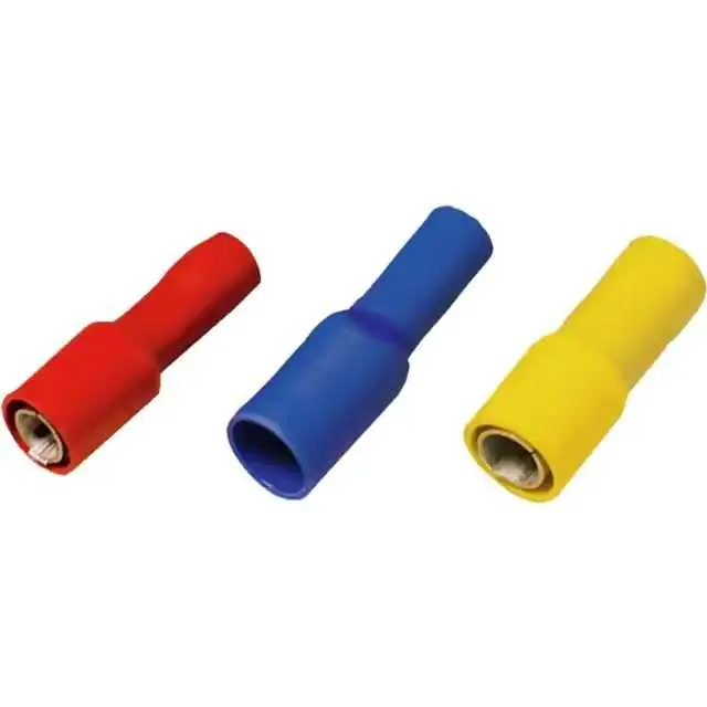 9200700000 (CONN TERM RCPT CRIMP)