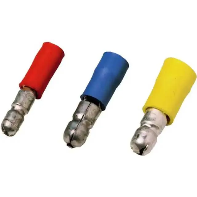 9200680000 (CONN TERM PIN CRIMP)