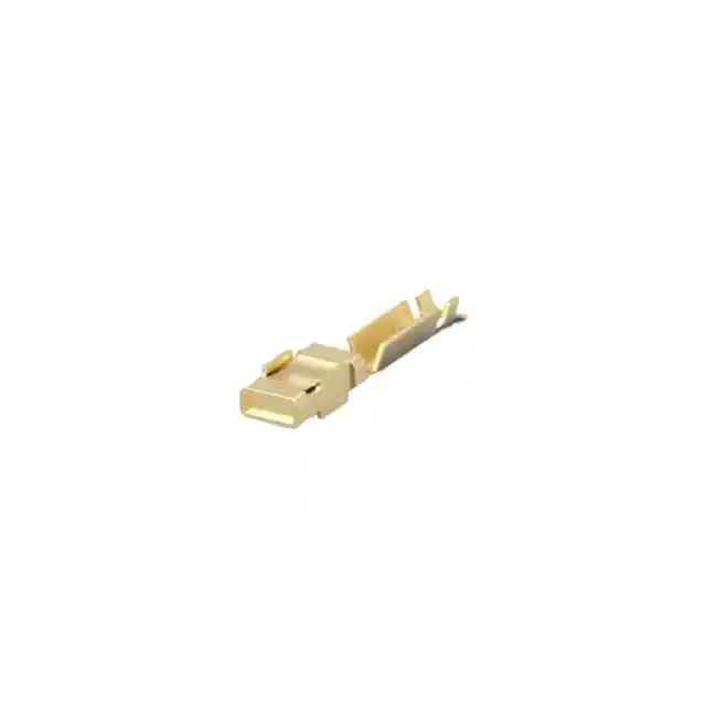 1494211-1 (SIZE(2.8) AMPLIVAR FASTON RECP)