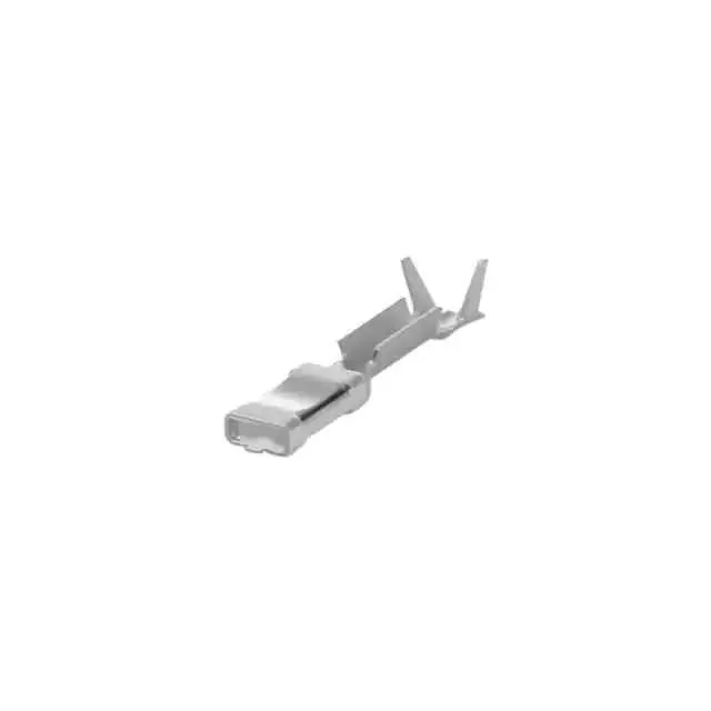 1494212-1 (SIZE(2.8) AMPLIVAR FASTON RECP)