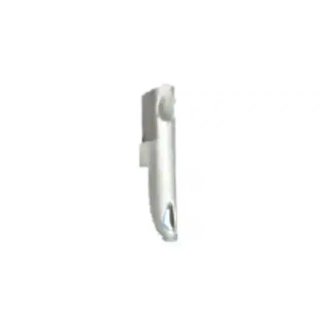 1495 (CONN TERM PIN CRIMP)