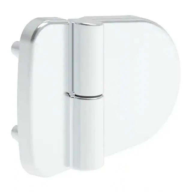 149911002 (STYLED LIFT OFF HINGE LH ZAMAK C)