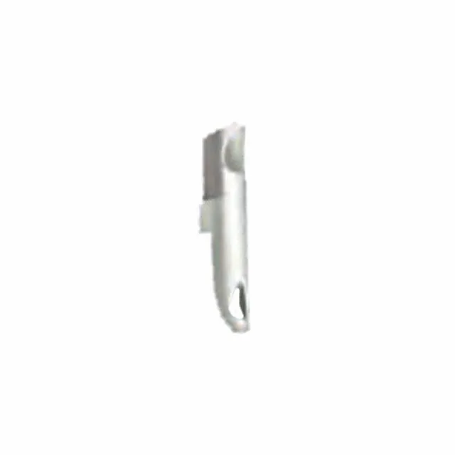 1499FT (CONN TERM PIN CRIMP.062 TIN")