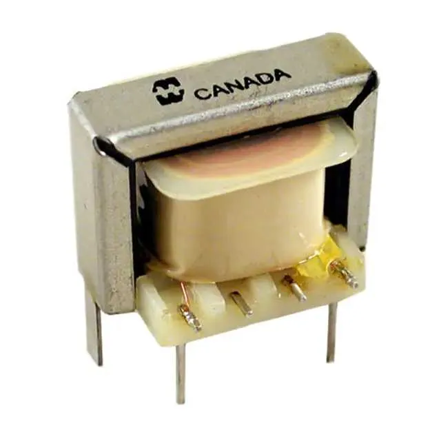149U (TRANSFORM AUDIO 150/600 TO 8 IMP)
