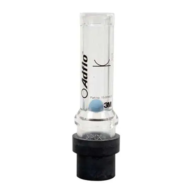 15-0099-05 (3M ADFLO FLOW INDICATOR)