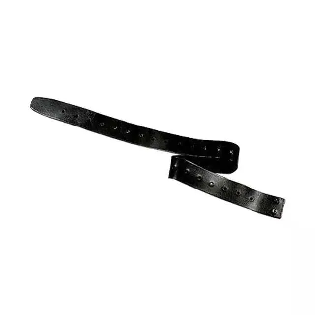 15-0099-06 (3M ADFLO LEATHER BELT FR)