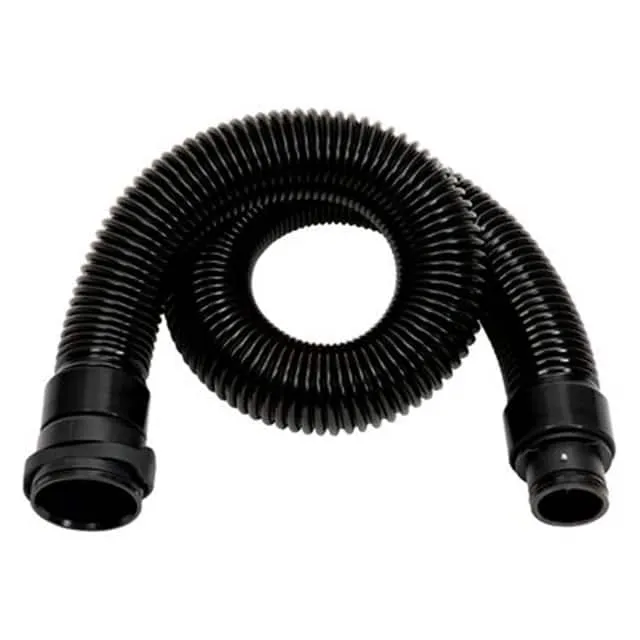 15-0099-10 (3M ADFLO BREATHING TUBE)