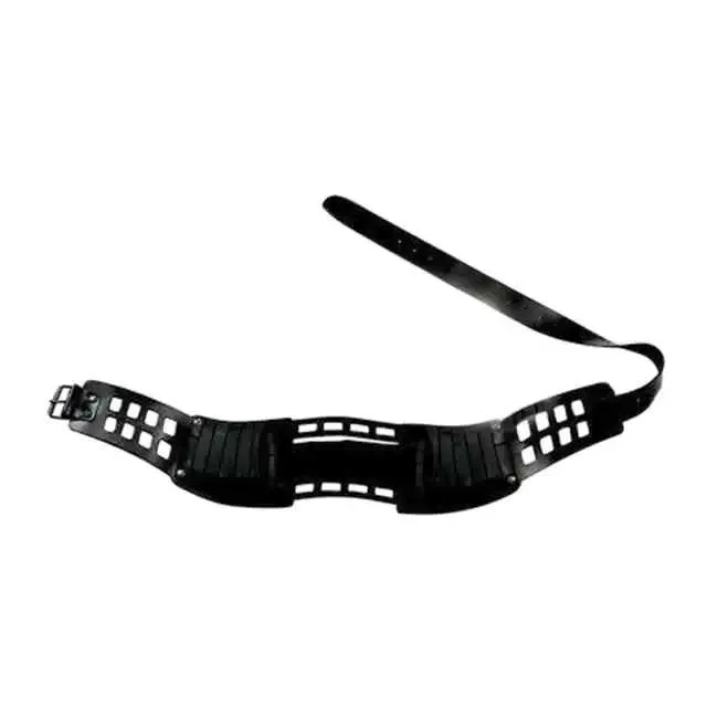 15-0099-16 (3M ADFLO LEATHER BELT 15)