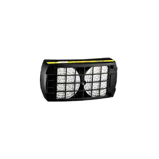 15-0499-99X02 (3M ADFLO REPLACEMENT CAR)