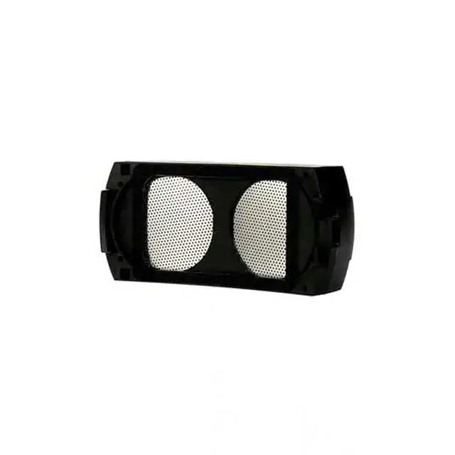 15-0499-99X06 (3M ADFLO REPLACEMENT CAR)